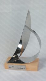 Zeilprijs 2410