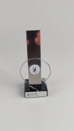 zeilprijs 2412 - Afbeelding 2