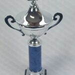 Beker 007