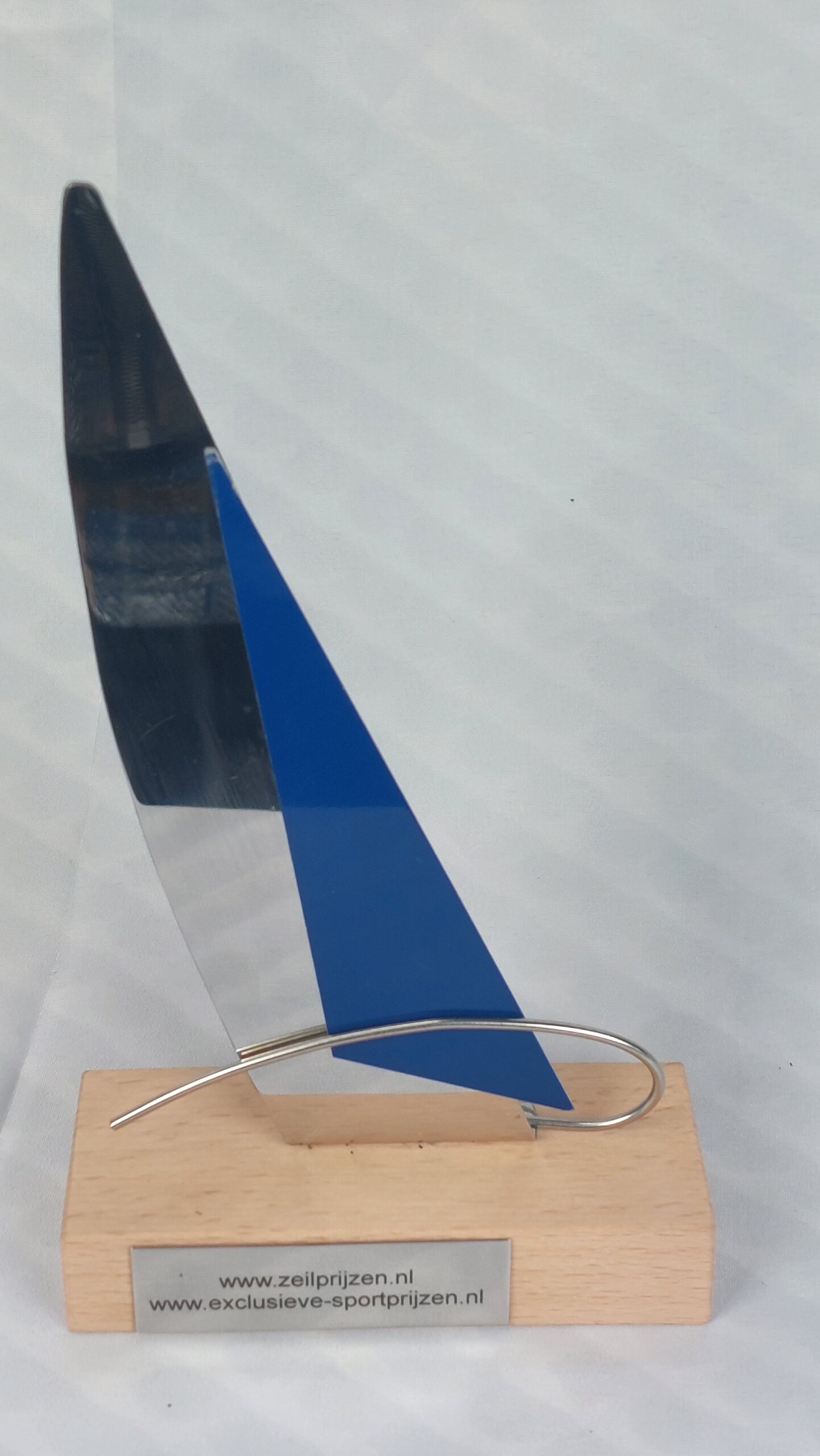 20260218_104446-scaled-1.jpg Zeilprijs 2411 - Afbeelding 1