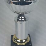 Beker 011